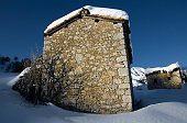30-BAITE SCALDATE DALL'ULTIMO SOLE